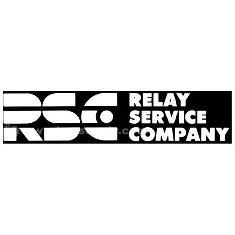 Created by ikonfilm 11 years ago. Relay Services MFG Relay Coil - IMS Supply