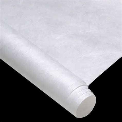 Non Woven Fusing Paper Fabric At Rs 165kg Focal Point Ludhiana