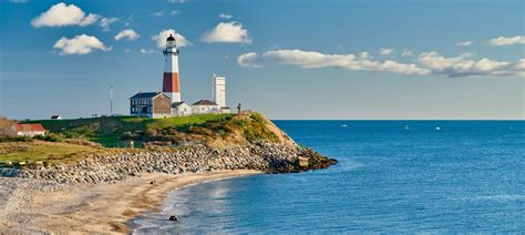 The Top 10 Things To Do In Montauk New York Cuddlynest