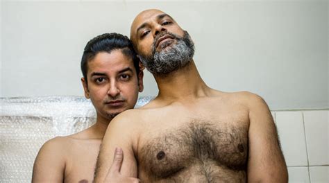 Hotel Me Waiter Ne Banya Gaandu Hotel Sex Story All About Indian Male