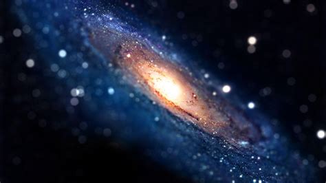 Find & download the most popular milkyway galaxy vectors on freepik free for commercial use high quality images made for creative projects. Milky Way Galaxy Wallpapers - Wallpaper Cave