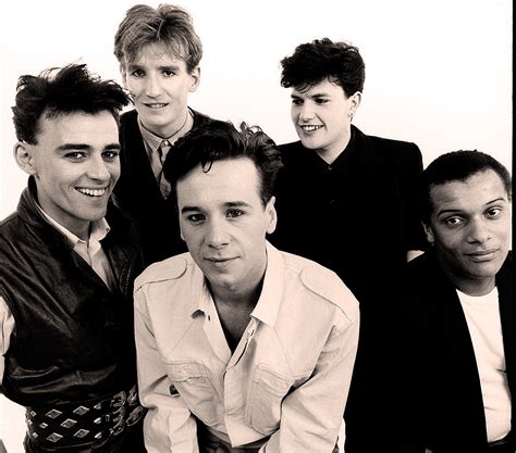 40 Years Of Simple Minds Stg Play