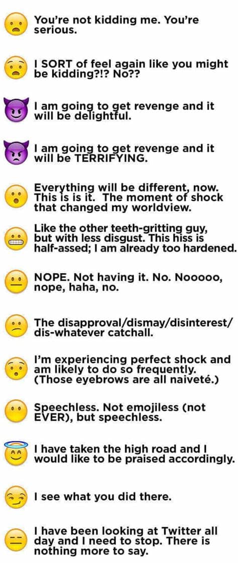 The skull emoji is used in unpleasant situations or to symbolize terrible things. funny whatsapp status emoji - http://hdwallpaper.info ...