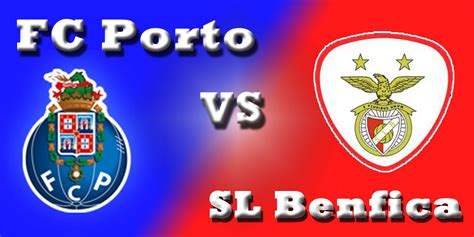 Minuty musiały grać w osłabieniu po czerwonej kartce dla diogo goncalvesa. Futebol Lusitano: FC Porto x Benfica - duelo de gigantes