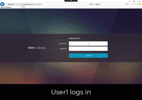 Последние твиты от citrix virtual apps & desktops (@citrixappdesktp). Citrix Gateway and Citrix Virtual Apps and Desktops