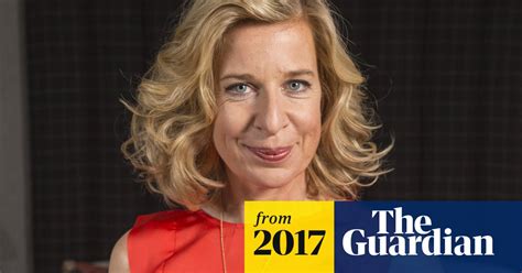 Katie Hopkins Reported To Police After Final Solution Manchester
