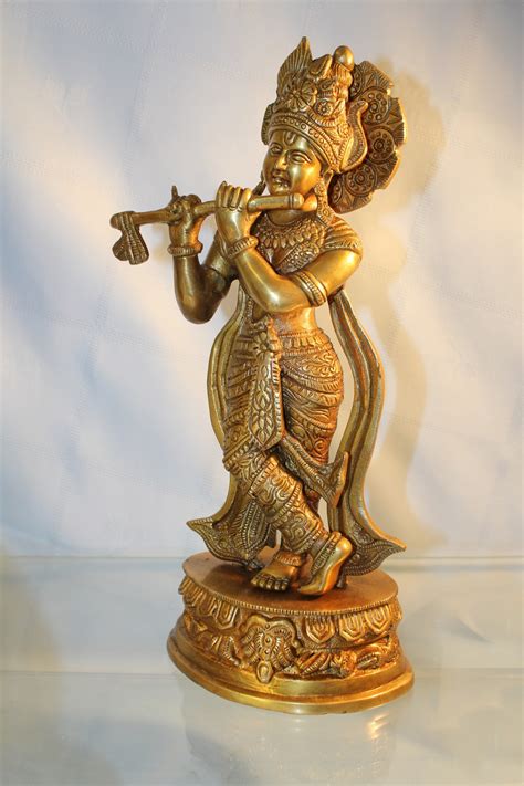 Free Images Statue Art India Carving Figures Indian Serpent