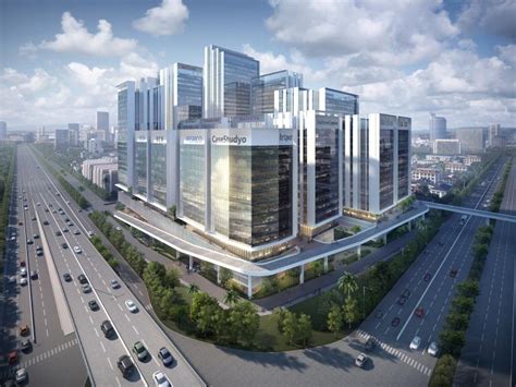Financial values in the chart are available after suria land development sdn bhd report is purchased. Onyx Icon City by Icon City Development Sdn Bhd for sale ...