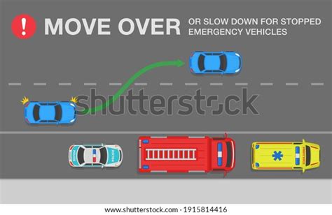 109534 Emergency Vehicle Service Images Stock Photos And Vectors