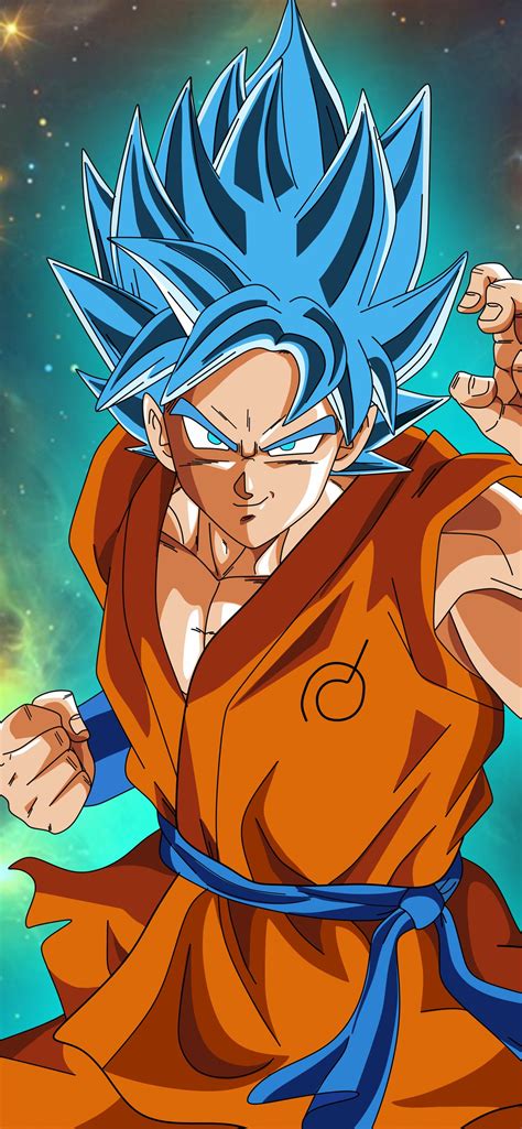 Find the best dragon ball super wallpapers on wallpapertag. 26++ Anime Wallpaper Iphone Xs Max - Orochi Wallpaper