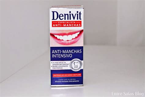 Fotorrelato: Estas son las mejores pastas de dientes blanqueantes