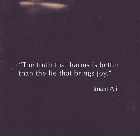 Quran Quotes Verses Islamic Quotes Quran Islamic Inspirational Quotes