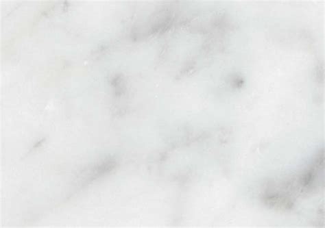 Marble Bianco Carrara C Bianco Carrara C Sensorial Textures