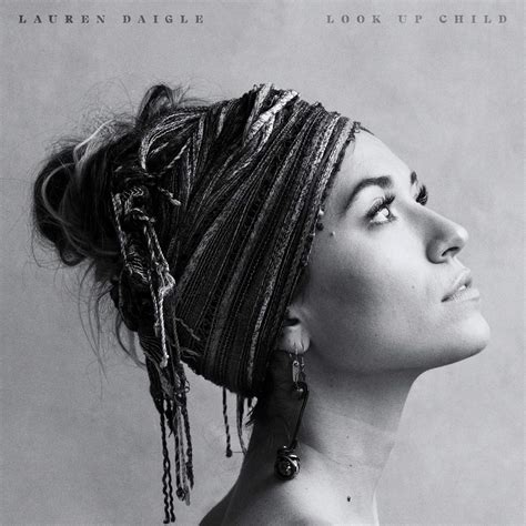 You Say Lauren Daigles Surprise Crossover Hit Dj Daves Musical Musings