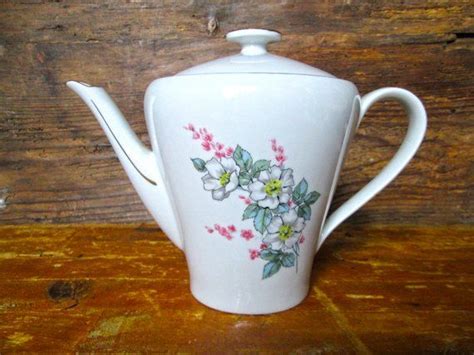 Welcome to the consolidated patterns page. Vintage Italian POTTERY COFFE POT Floral Ceramic Coffe Pot ...