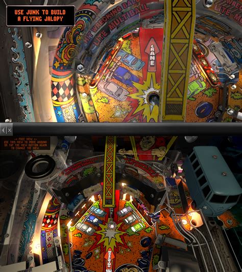 See screenshots, read the latest customer reviews, and compare ratings for pinball fx3. Pinball Fx3 Matchup : Pinball Fx 3 Torrent Download Rob ...