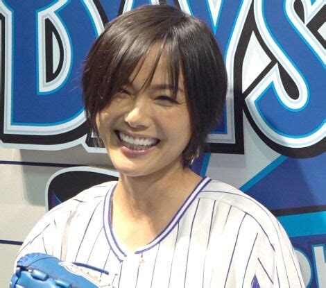 Search the world's information, including webpages, images, videos and more. 相川七瀬、45歳で春から大学生に 高卒認定経て合格 : 僕の ...