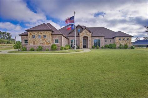 See weekly ads, join or log in to your rewards account, shop online, and find the closest grocery store. 7308 Cabot Estates Dr, Mansfield, TX 76063 | MLS# 14197437 ...