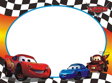 Free Disney Cars Clipart At Getdrawings Free Download