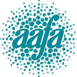 Find an allergist, find relief. Asthma Allergy Foundation - STL Health