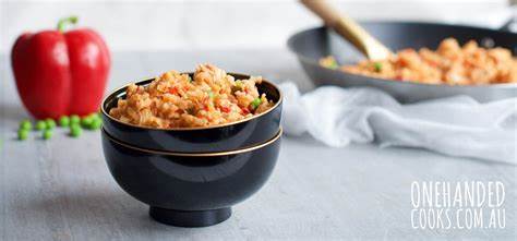 Диета 3 Дня Рис Курица Яблоки – Telegraph Картинка - Диета 3 Дня Рис Курица Яблоки – Telegraph