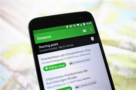 Aber ich persönlich meine, dass es prima chance für die meine mutter wohnt mit uns und oft sitzt mit meiner kleinen tochter. Die 20 Besten Ideen Für Wie Weit ist Es Bis Nach Hause ...