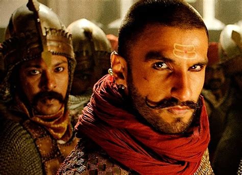 Here we provide bajirao mastani review, ratings by different news, magazines, organizations etc. Ranveer Singh's Bajirao Mastani song 'Malhari' remixed for ...