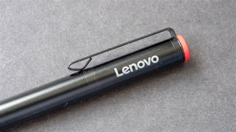 Artist Review Lenovo Miix 510 With Active Pen Parka Blogs