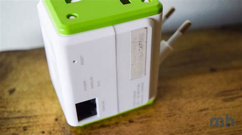 Review The Satechi Travel Router Is The Best Travel Adapter Period