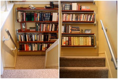 Shop for wall mount bookshelves at walmart.com. Build a Wall Mounted Bookshelf