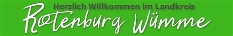 Das ist das team für klagenfurt. DeutschlandUrlaub - Ihr Portal mit Übersicht aller ...