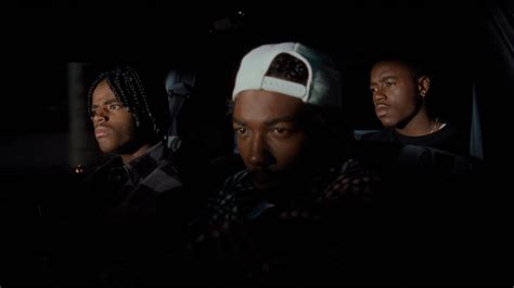 Menace Ii Society The Criterion Collection