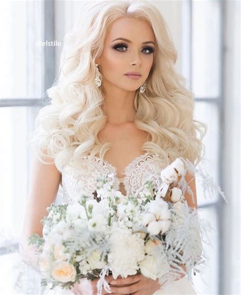 600 x 912 jpeg 273 кб. Glamour (With images) | Blonde hair looks
