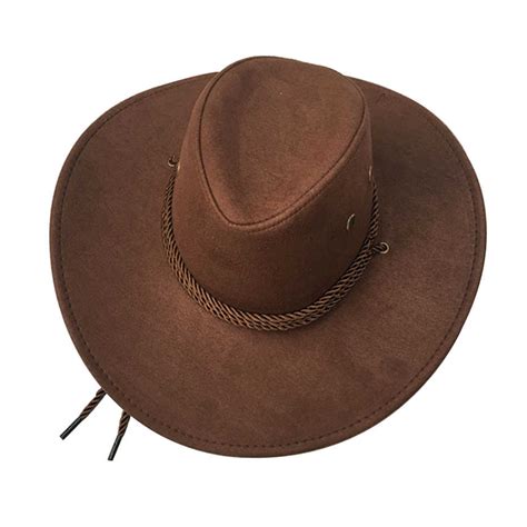 Detail Feedback Questions About Red Dead Redemption 2 Caps Hats Rdr2