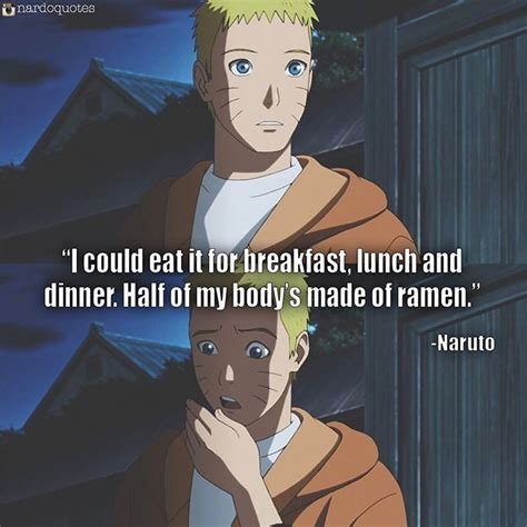 Naruto Recorder Meme Best Memes About Naruto Uzumaki Naruto Hot Sex