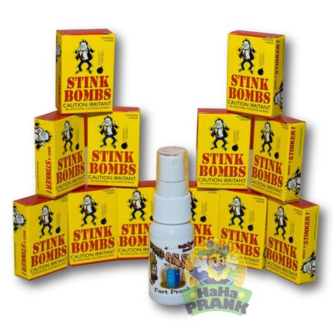 Stink Bombs Stink Bomb Liquid Ass Fart Spray Liquid Stink Spray