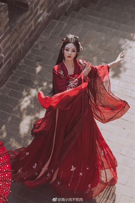 ghim của hebe trên chinese ancient beauties váy tàu người đẹp châu á