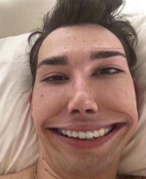 James Charles James Charles Charles Meme Really Funny Pictures