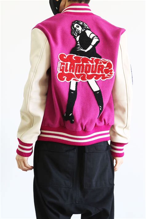 さいませ Hysteric Glamour Vixen Girl メッシュキャップ レッド ますよ