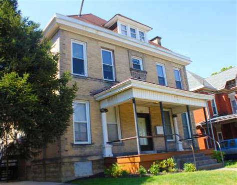 All the latest news in development and more in columbus, ohio, delivered to your inbox: 97 West 9th Ave Columbus, OH Apartment for Rent