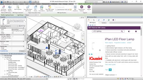 Nbs Plug In For Autodesk Revit 360 Download