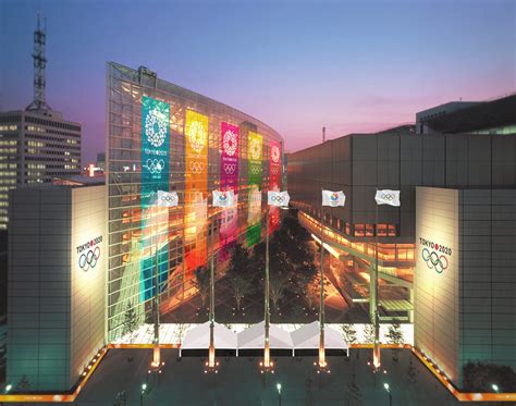 À tokyo, l'objectif d'ons jabeur est clair : Jeux Olympiques de Tokyo 2020 : ce que cela implique
