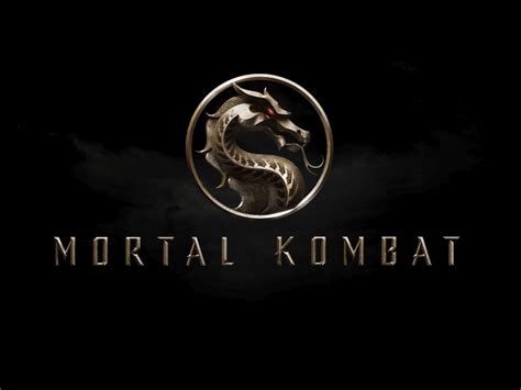 Mortal kombat 2021 sub indo full movie dibintangi joe taslim. Bocoran Film Mortal Kombat 2021, Joe Taslim Tusuk Scorpion ...