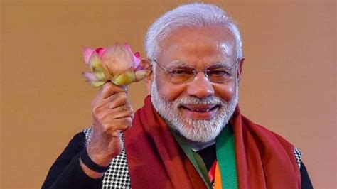 pm narendra modi turns 69 here s a look at interesting facts about india s prime minister