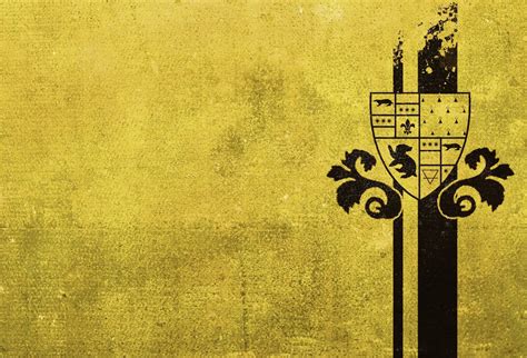 155 harry potter sfondi hd e immagini per sfondi. 47+ Cute Harry Potter Wallpaper on WallpaperSafari