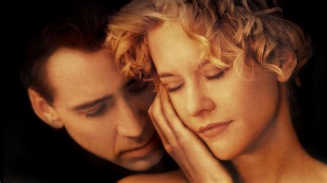 the truth about why meg ryan was canceled by hollywood