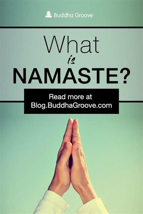 Namaste Meaning Origin And Its Use In Yoga Namaste Meaning What Is
