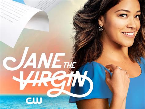 Gedeihen Osttimor Fuchs Jane The Virgin Staffel 3 Dvd Bluten Schloss Drehen