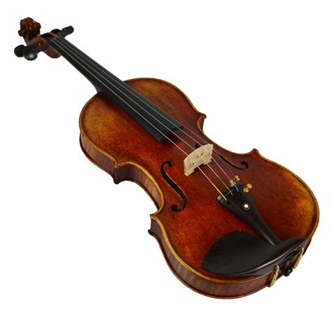 Musical Instrument Handmade Professional Violin - Buy Violin,Half Handmade Violin,Master Violin ...