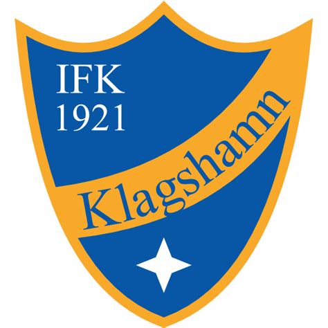 Tifo i samband med snart skiner poseidon. Ifk Berga Logo  Download - Logo - icon  png svg
